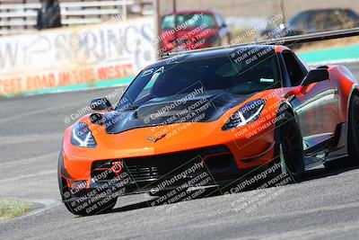 media/Apr-16-2022-VIP Trackdays (Sat) [[2a75af0965]]/A Group/Close Ups (Session 3)/